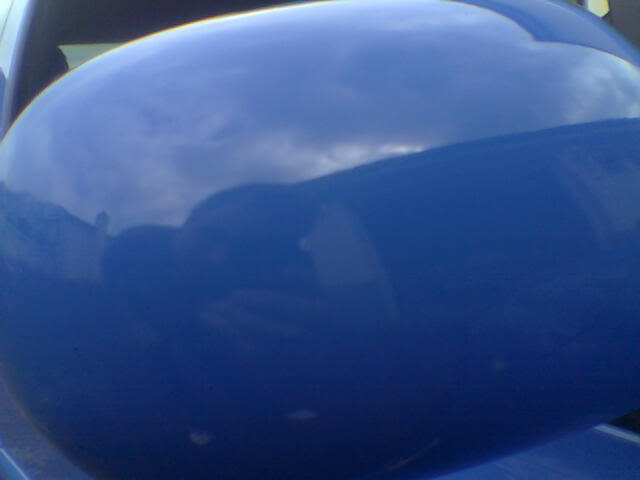 Jamie057.jpg Jamie057.jpg