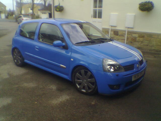 Jamie058.jpg Jamie058.jpg