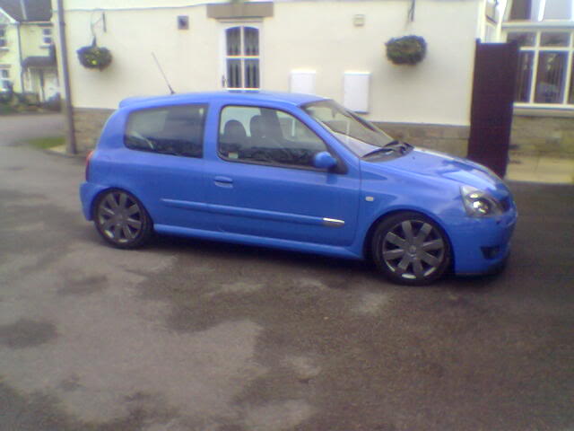 Jamie059.jpg Jamie059.jpg