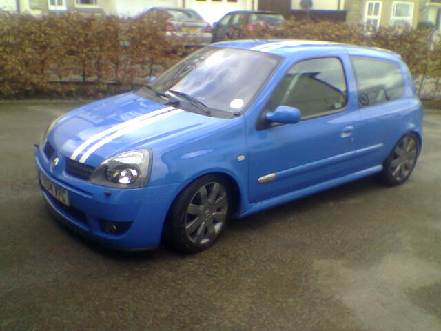 Jamie060.jpg Jamie060.jpg