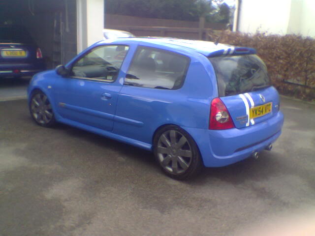 Jamie061.jpg Jamie061.jpg