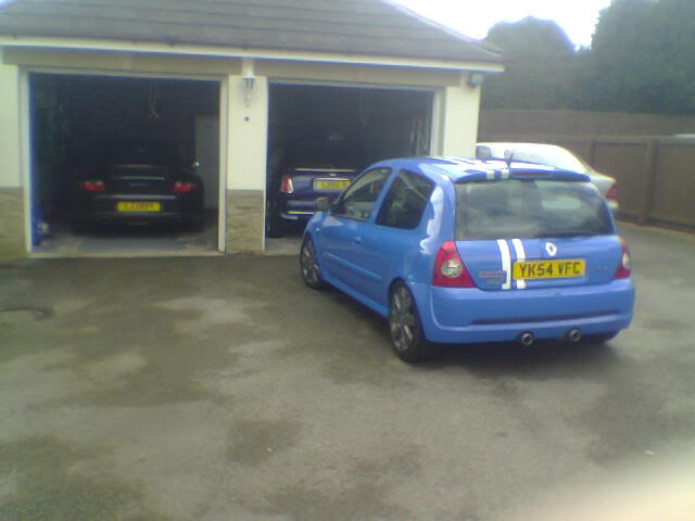 Jamie062.jpg Jamie062.jpg