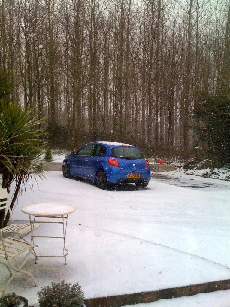 jan032.webp