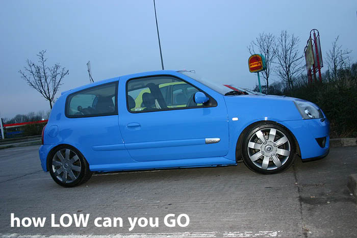 Jan06NWMeet.jpg Jan06NWMeet.jpg