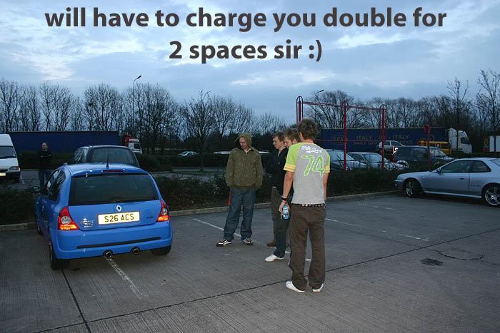 Jan06NWMeet2.jpg Jan06NWMeet2.jpg