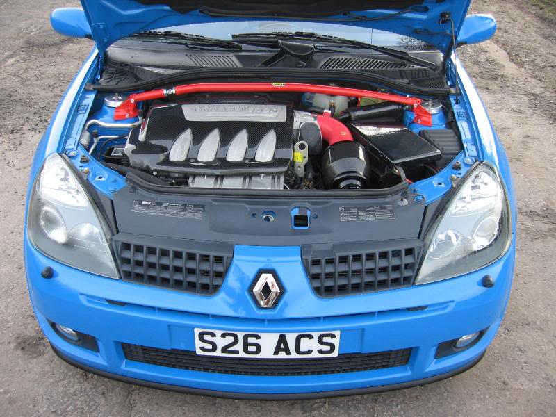 Jan06Viper.jpg Jan06Viper.jpg