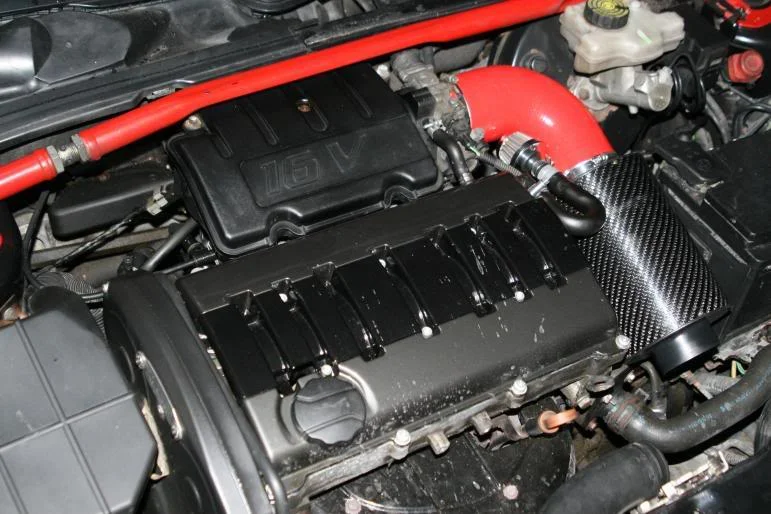 Jan2008008.webp