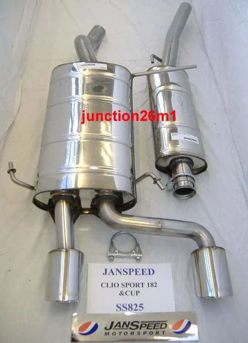 JanspeedClio182.webp