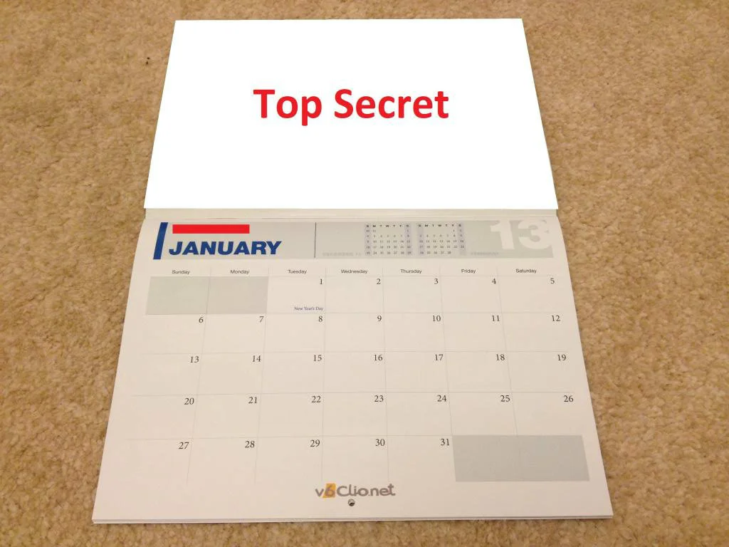 January2.webp