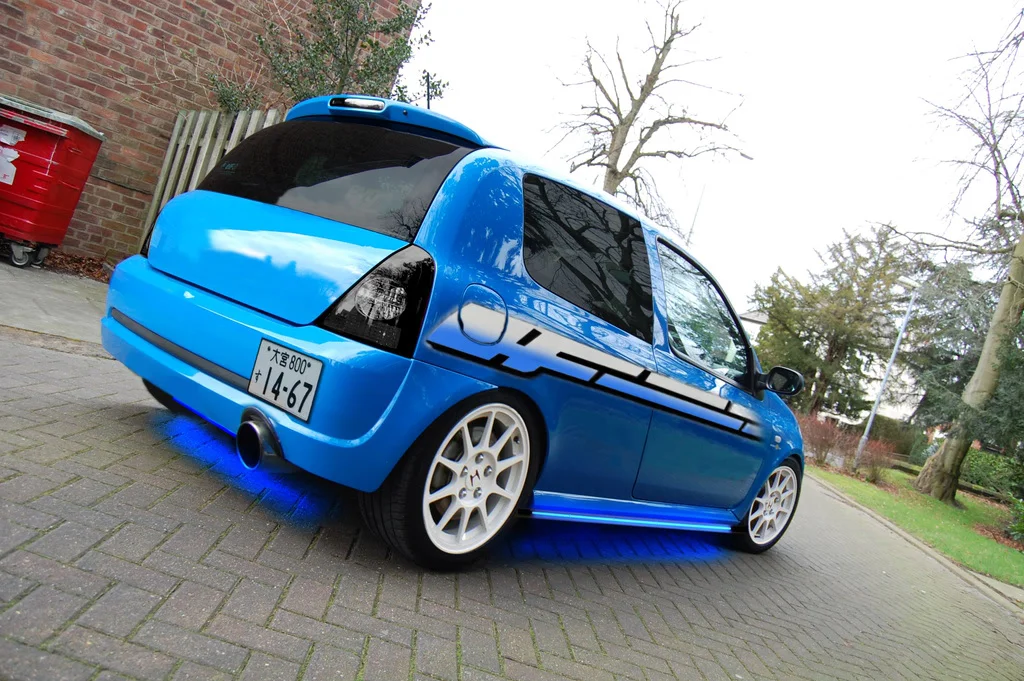 Jap-Clio.webp