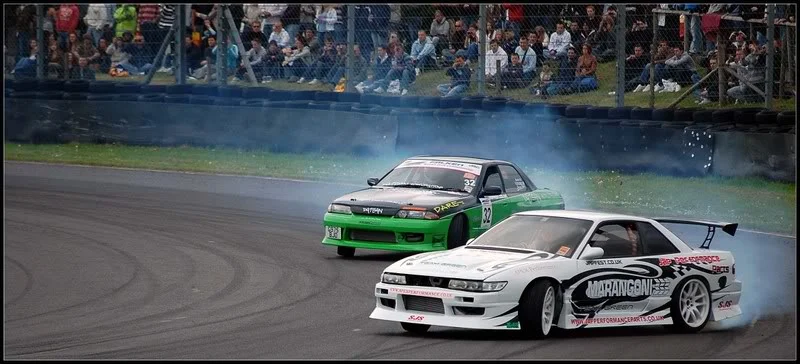 Jap1.webp