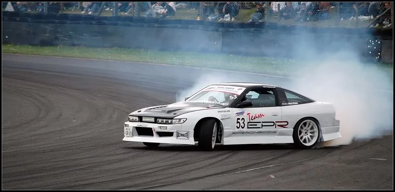Jap10.webp