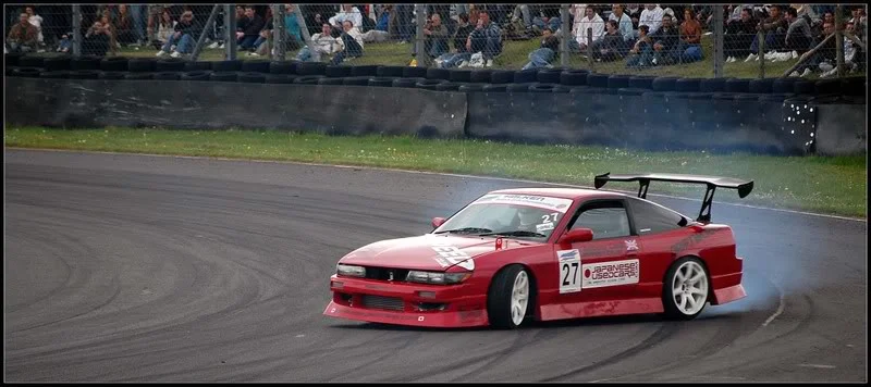 Jap11.webp