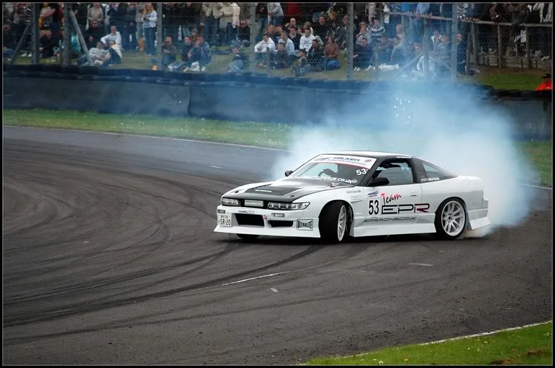 Jap13.webp