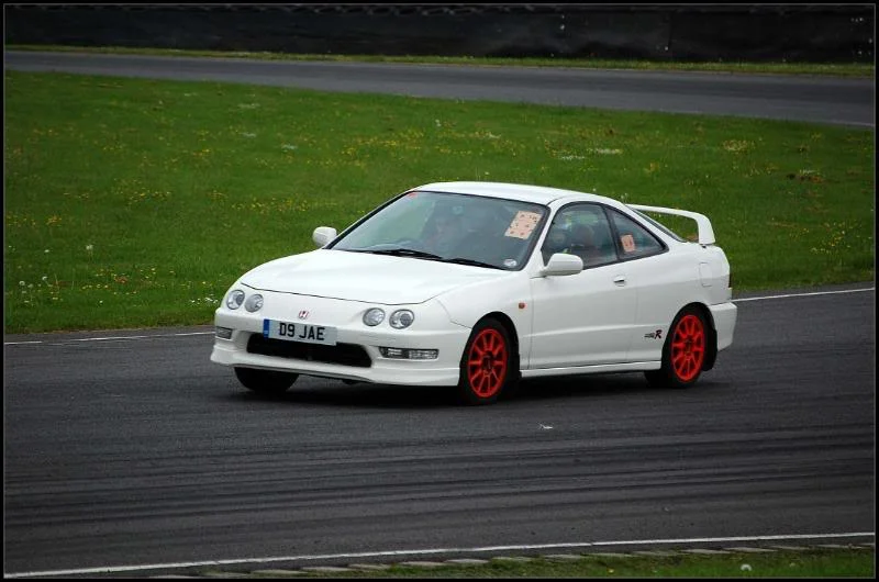 Jap15.webp