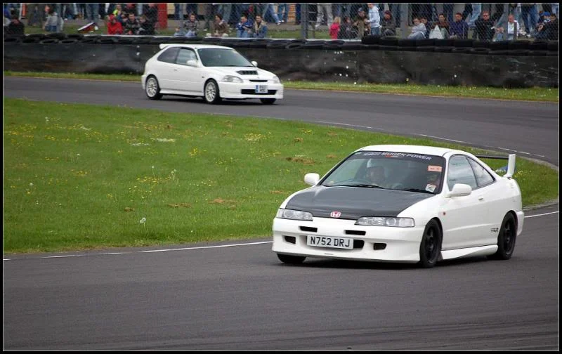 Jap17.webp