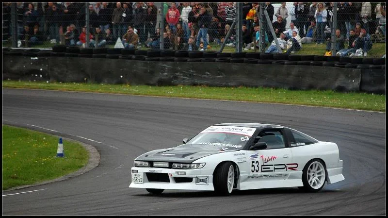 Jap4.webp