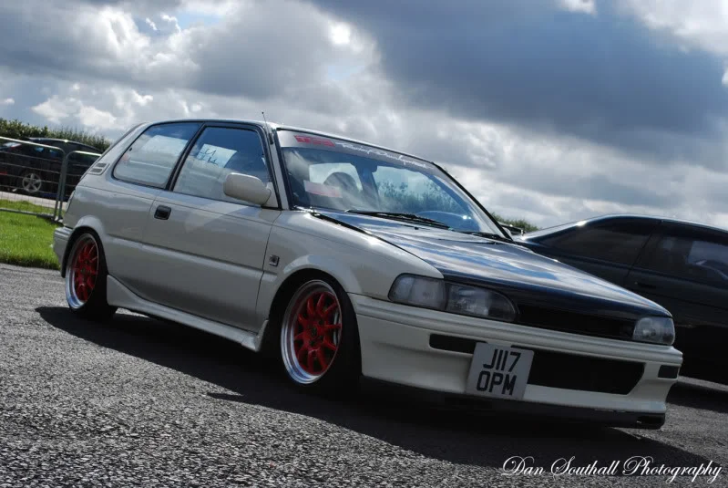 Jap4.webp