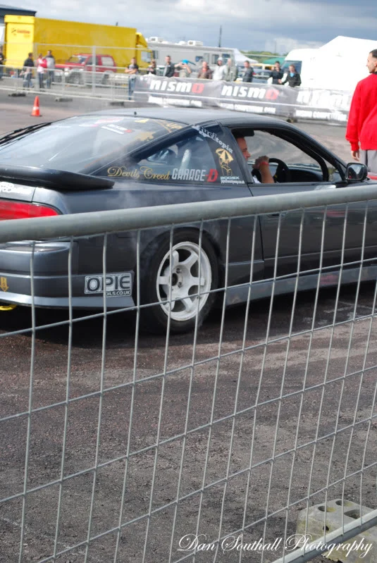 Jap5.webp