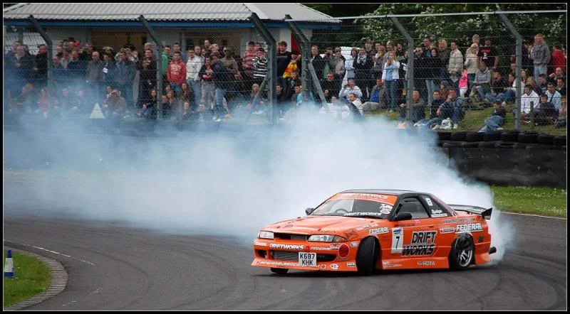 Jap52.webp