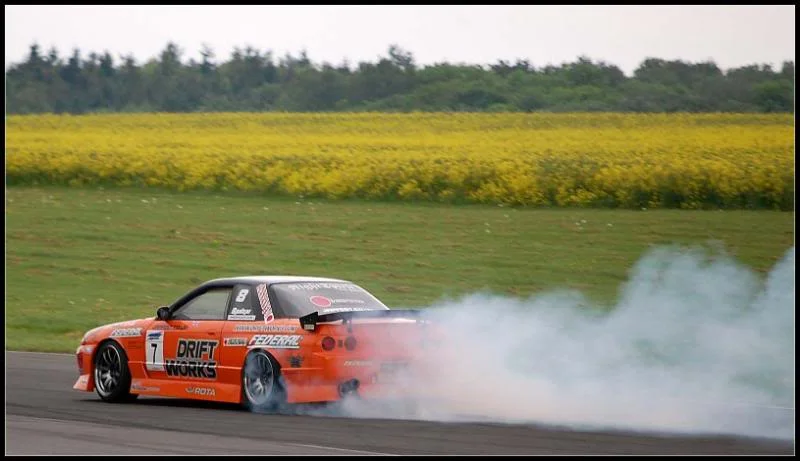 Jap8.webp