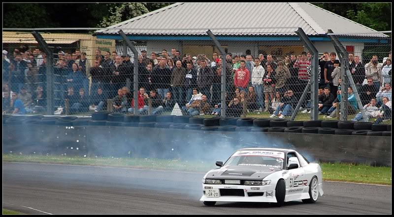 Jap9.jpg