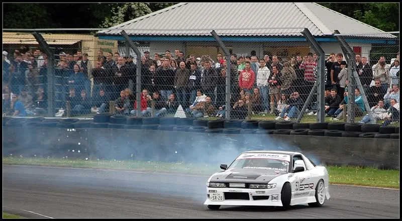Jap9.webp