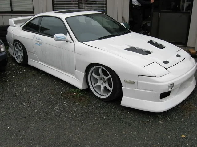 Japan07032.webp