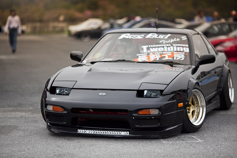 Japan180SX.jpg