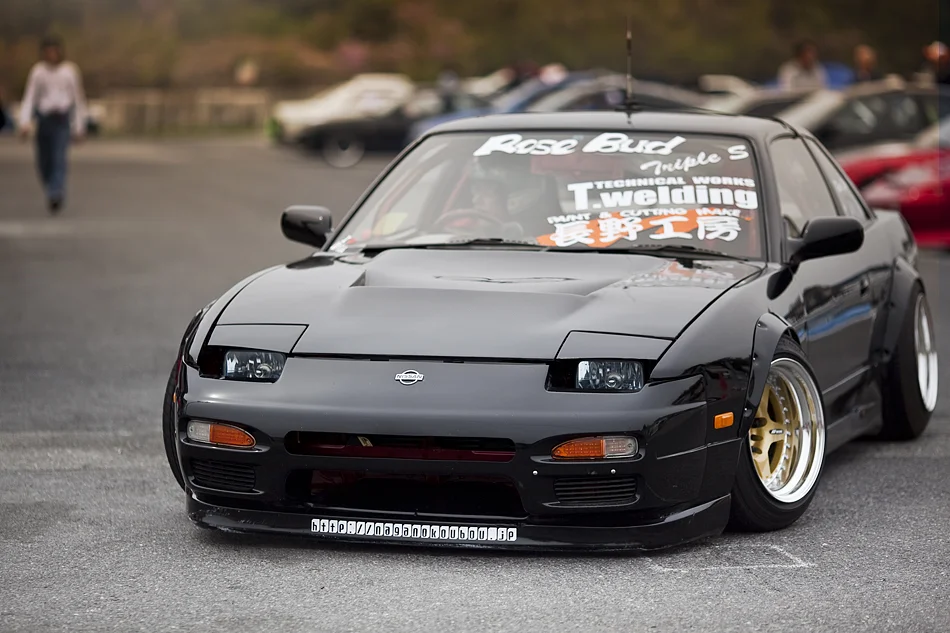 Japan180SX.webp