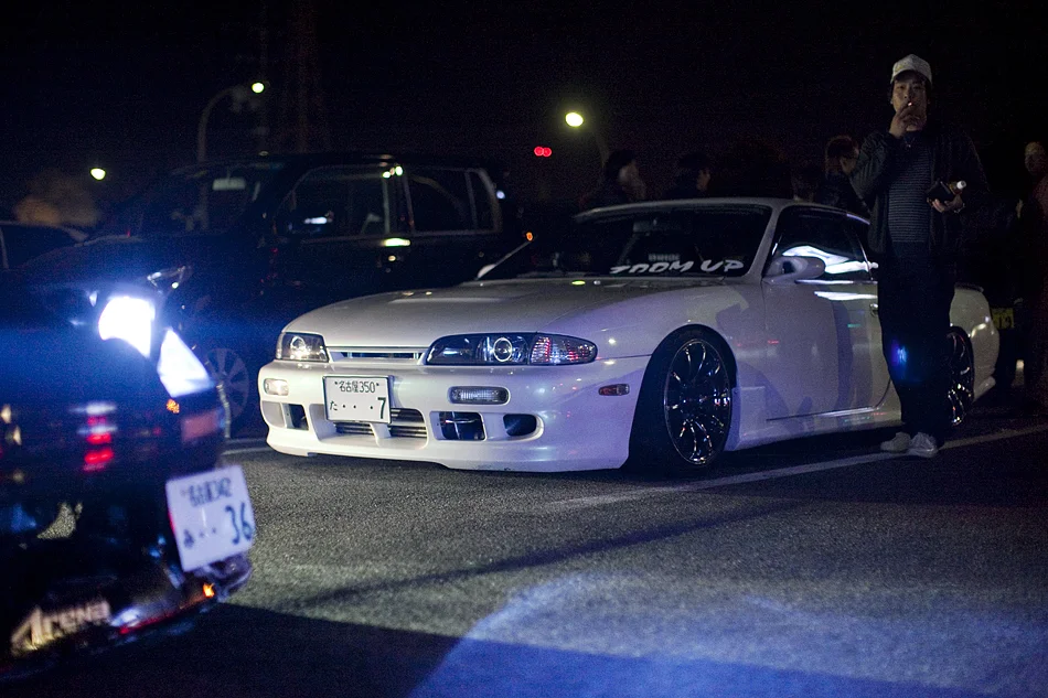 Japan326.webp