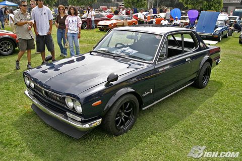 japanese-classic-car-show-20061006050311827.jpg