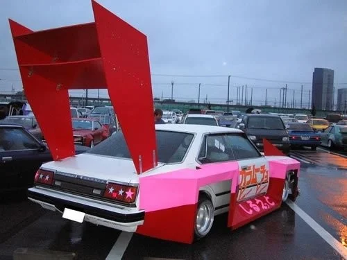 japanese20boy-racer.webp