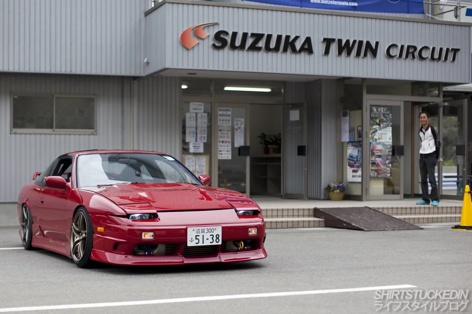 JAPANimissit.webp