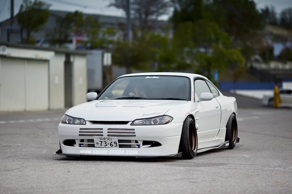 JapanS15Supermade.webp