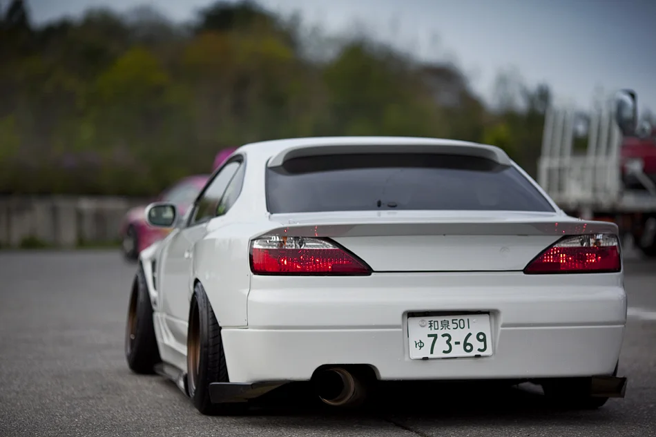 JapanSupermadeS15RearView.webp