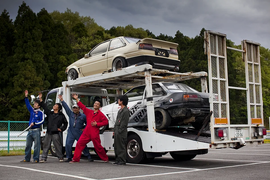 JapanSuzuka.webp