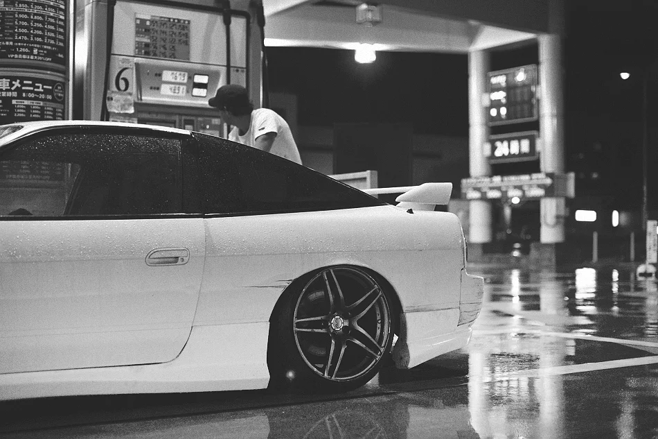 JapanTJsrear.webp