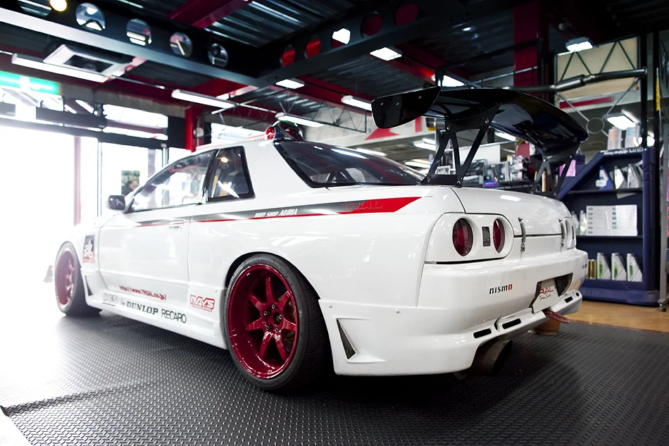 JapanTrial.webp