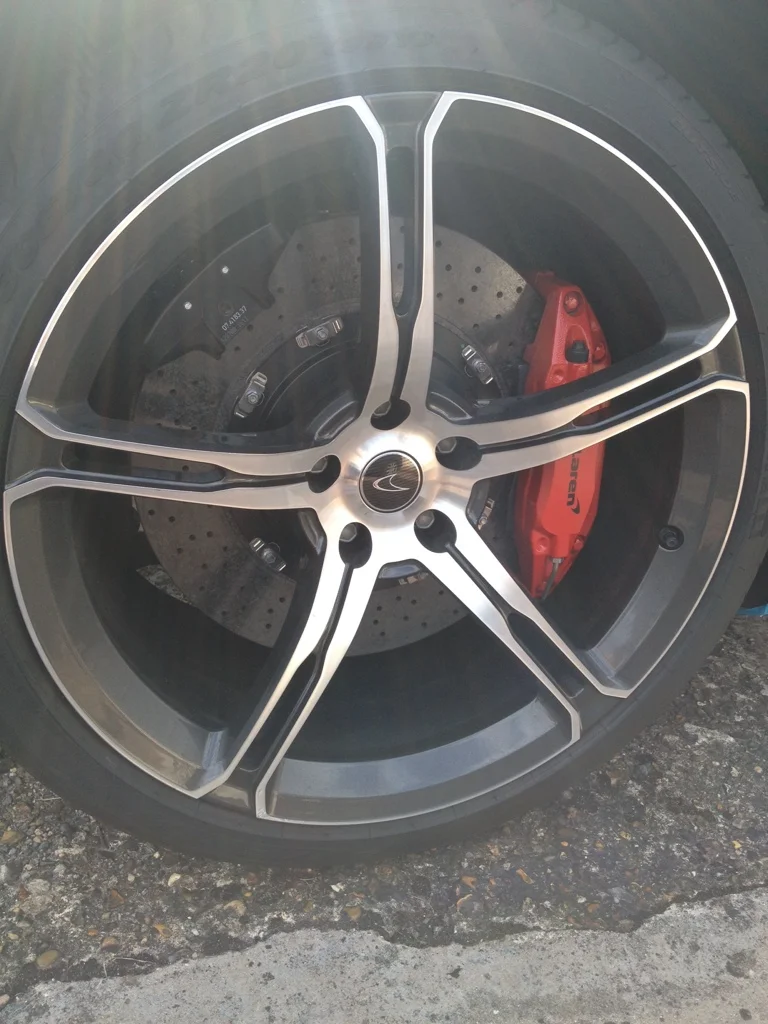 japedebu.webp