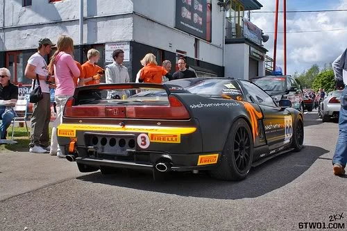 japfest-nsx-6BIG.webp