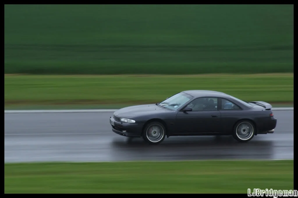 Japfest01.webp