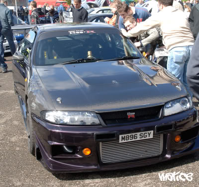japfest010copy.jpg