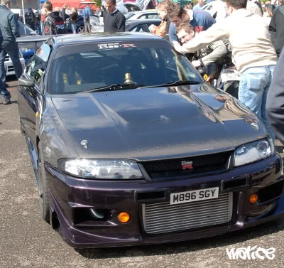 japfest010copy.webp