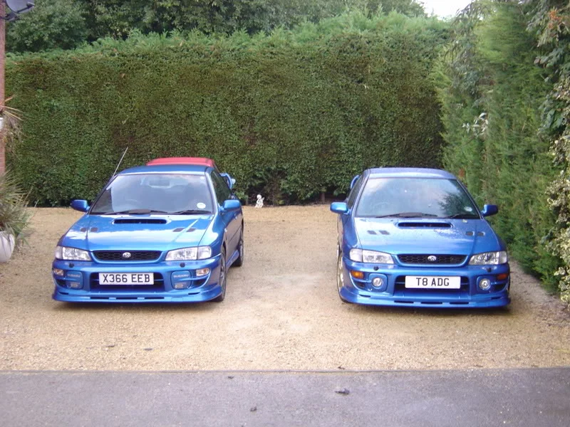 japfest014.webp