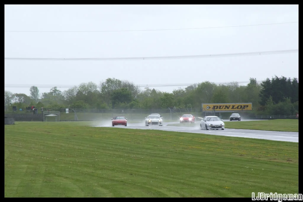 Japfest02.webp