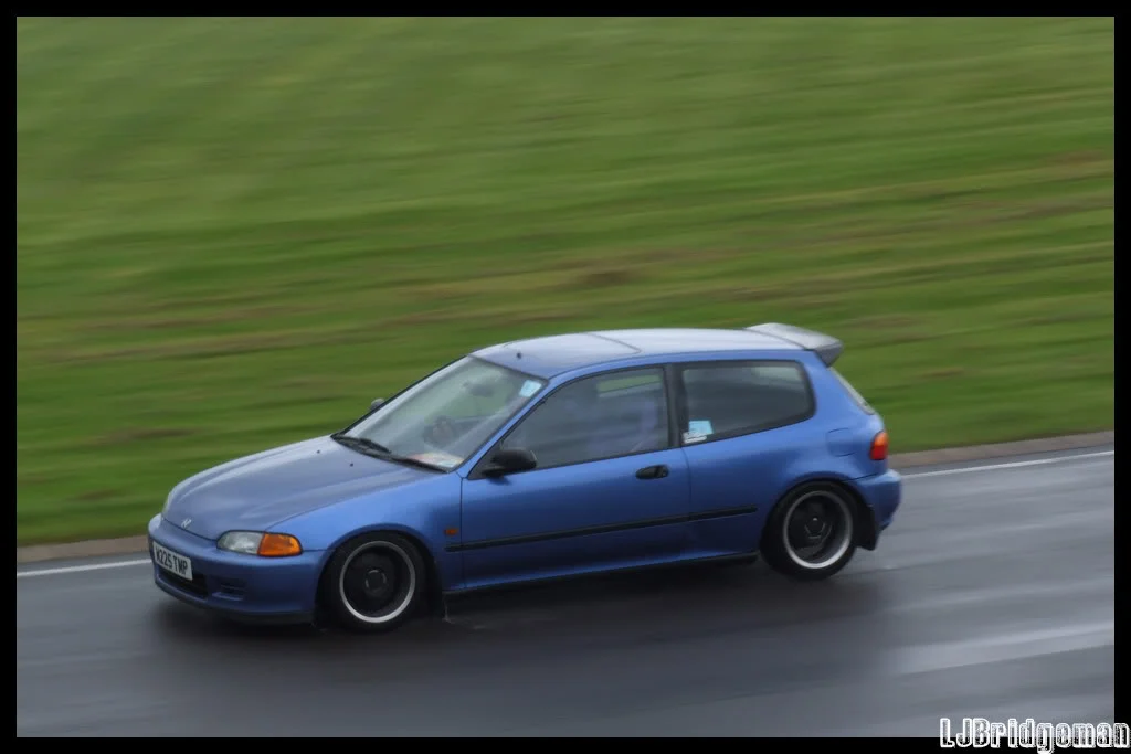 Japfest03.webp