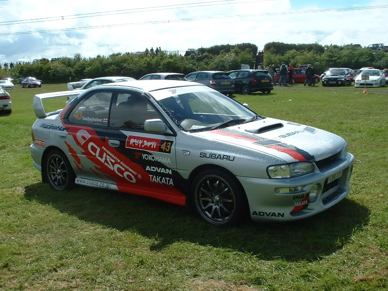 Japfest032.jpg
