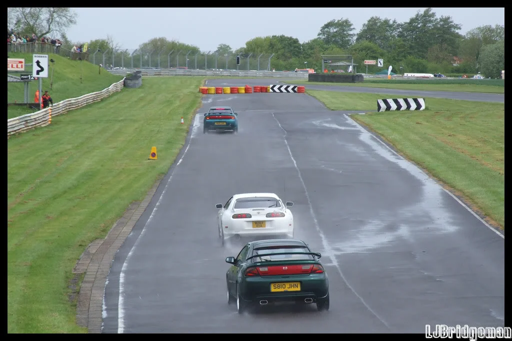 Japfest04.webp