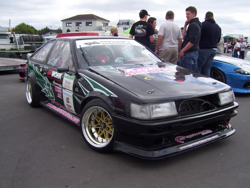 Japfest047.jpg